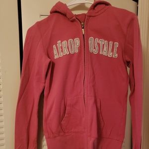 Aeropostale sweatshirt